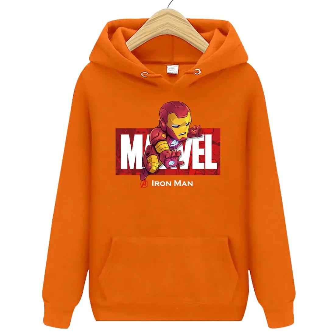 bluza-ironman-damska-marvel-jakosc-m