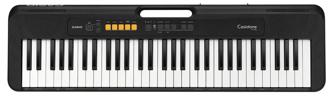 casio-ct-s100-bk-keyboard-do-nauki-set-1