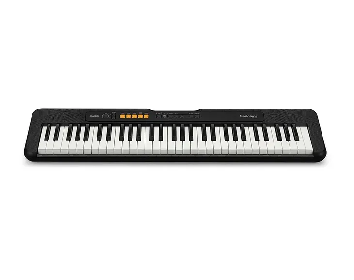 casio-ct-s100-bk-keyboard-do-nauki-set-1-glebokosc-produktu-25-6-cm