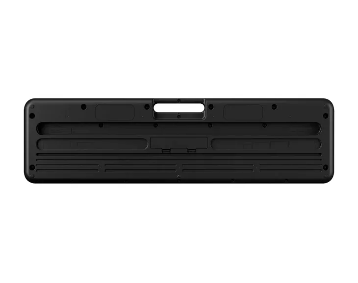 casio-ct-s100-bk-keyboard-do-nauki-set-1-marka-casio