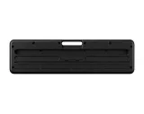 casio-ct-s100-bk-keyboard-do-nauki-set-1-marka-casio