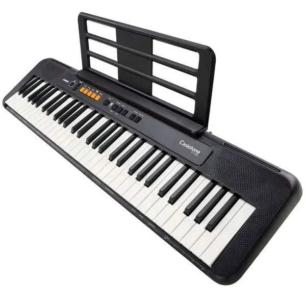 casio-ct-s100-bk-keyboard-do-nauki-set-1-stan-nowy-stan-opakowania-oryginalne