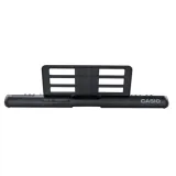 casio-ct-s100-bk-keyboard-do-nauki-set-1-stan-nowy-glebokosc-produktu-25-6-cm