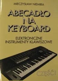 abecadlo-na-keyboard-cz-1-mieczyslaw-niemira