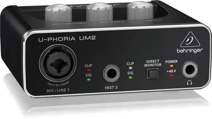 behringer-um2-u-phoria-interfejs-audio-na-usb