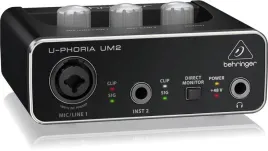 behringer-um2-u-phoria-interfejs-audio-na-usb