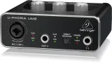 behringer-um2-u-phoria-interfejs-audio-na-usb-stan-nowy