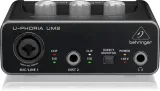 behringer-um2-u-phoria-interfejs-audio-na-usb-model-u-phoria-um2