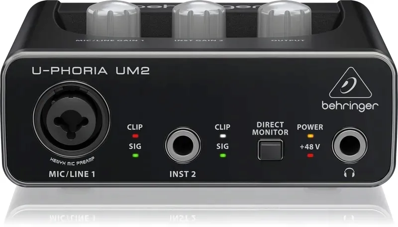 behringer-um2-u-phoria-interfejs-audio-na-usb