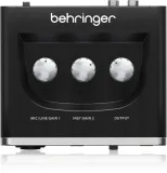behringer-um2-u-phoria-interfejs-audio-na-usb-kolor-czarny