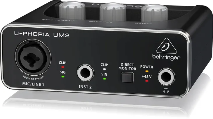 behringer-um2-u-phoria-interfejs-audio-na-usb-typ-interfejs-audio