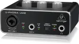 behringer-um2-u-phoria-interfejs-audio-na-usb-typ-interfejs-audio