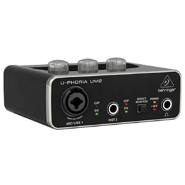 behringer-um2-u-phoria-interfejs-audio-na-usb-zawiera-baterie-nie
