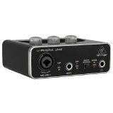 behringer-um2-u-phoria-interfejs-audio-na-usb-zawiera-baterie-nie