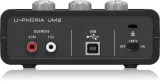 behringer-um2-u-phoria-interfejs-audio-na-usb-stan-nowy-model-u-phoria-um2