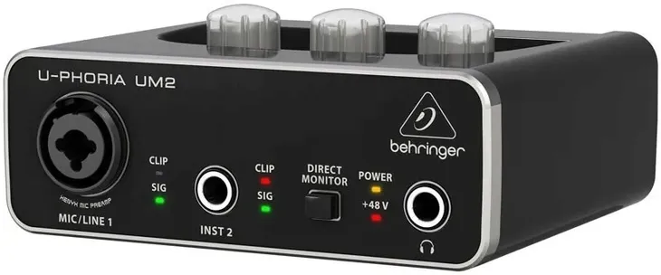 behringer-um2-u-phoria-interfejs-audio-na-usb-stan-nowy-kolor-czarny