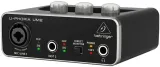 behringer-um2-u-phoria-interfejs-audio-na-usb-stan-nowy-kolor-czarny