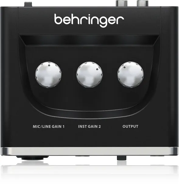 behringer-um2-u-phoria-interfejs-audio-na-usb-stan-nowy-kod-producenta-325918
