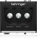 behringer-um2-u-phoria-interfejs-audio-na-usb-stan-nowy-kod-producenta-325918