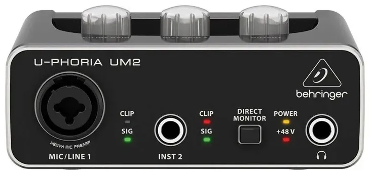 behringer-um2-u-phoria-interfejs-audio-na-usb-stan-nowy-typ-interfejs-audio