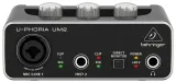 behringer-um2-u-phoria-interfejs-audio-na-usb-stan-nowy-typ-interfejs-audio