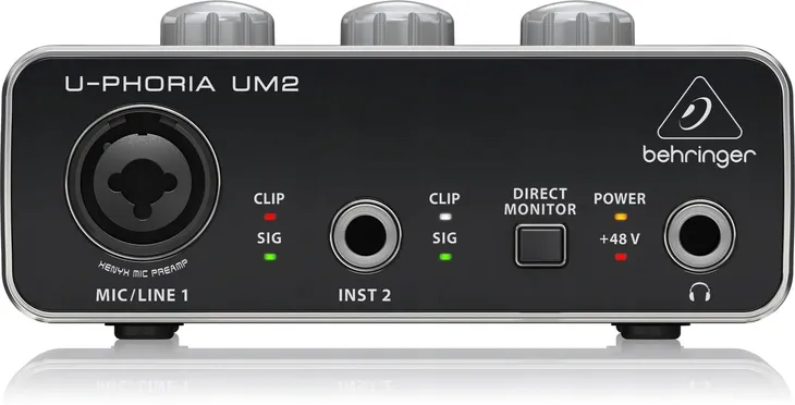 behringer-um2-u-phoria-interfejs-audio-na-usb-stan-nowy-zawiera-baterie-nie