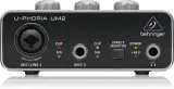 behringer-um2-u-phoria-interfejs-audio-na-usb-stan-nowy-zawiera-baterie-nie