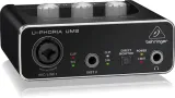 behringer-um2-u-phoria-interfejs-audio-na-usb-marka-behringer-stan-nowy