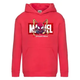 bluza-marvel-spiderman-dziecieca-7-8-lat-134-cm