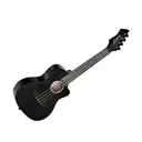 ortega-ruhz-ce-sbk-ukulele-koncertowe-elektronika