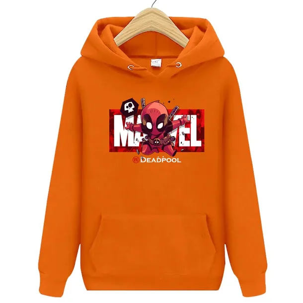 bluza-deadpool-damska-marvel-jakosc-s