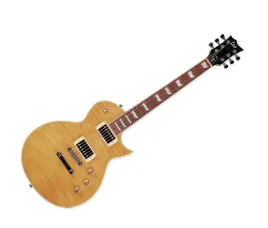 esp-ltd-eclipse-ec-256-vn-gitara-elektryczna