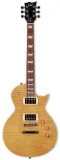 esp-ltd-eclipse-ec-256-vn-gitara-elektryczna-stan-nowy