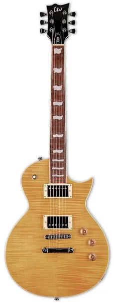 esp-ltd-eclipse-ec-256-vn-gitara-elektryczna-marka-esp