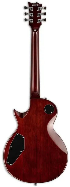esp-ltd-eclipse-ec-256-vn-gitara-elektryczna-wersja-praworeczna