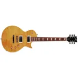 esp-ltd-eclipse-ec-256-vn-gitara-elektryczna-liczba-strun-6-strun