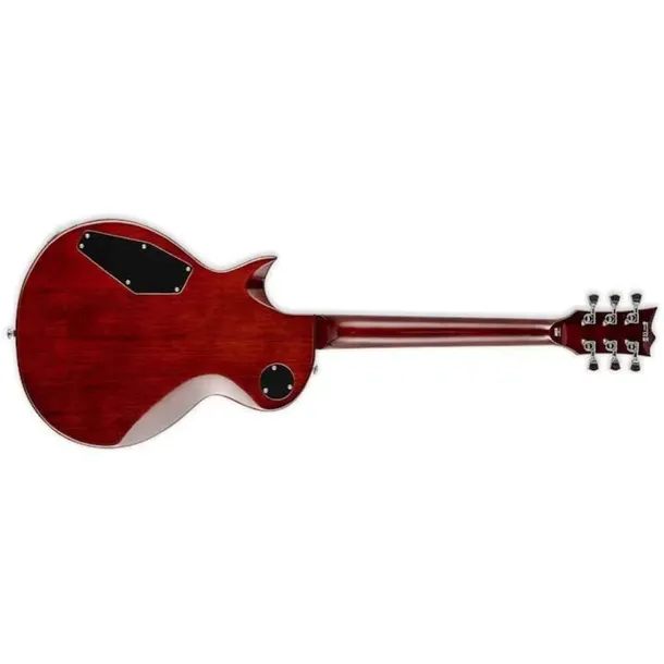 esp-ltd-eclipse-ec-256-vn-gitara-elektryczna-rodzaj-les-paul