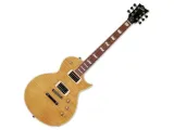 esp-ltd-eclipse-ec-256-vn-gitara-elektryczna-kod-producenta-esp-ltd