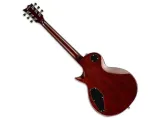 esp-ltd-eclipse-ec-256-vn-gitara-elektryczna-model-ec-256-vn