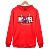 bluza-spiderman-damska-marvel-jakosc-m