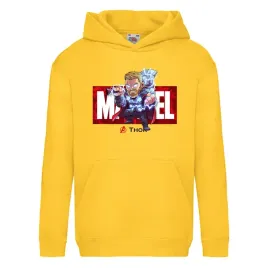 bluza-marvel-thor-dziecieca-7-8-lat-134-cm