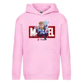 bluza-marvel-thor-dziecieca-9-11-lat-140-cm