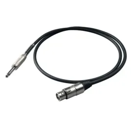 proel-kabel-mikrofonowy-xlr-jack-10m-bulk-200lu10