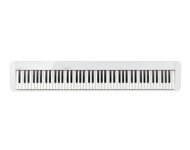 casio-px-s1100-we-biale-pianino-cyfrowe-do-nauki