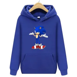 bluza-sonic-z-kapturem-sonic-x-14-16-lat-164-cm