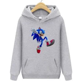 bluza-sonic-z-kapturem-sonic-x-12-14-lat-152-cm