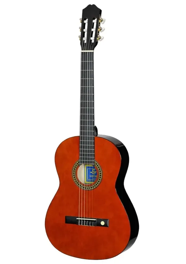 ever-play-ev-121-gitara-klasyczna-1-2-do-nauki-stan-nowy