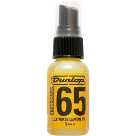 dunlop-65-srodek-do-czyszczenia-podstrunnicy-30ml