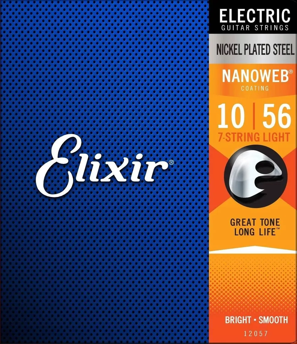 struny-elixir-10-56-12057-nanoweb-elektryk-7-strun-stan-nowy