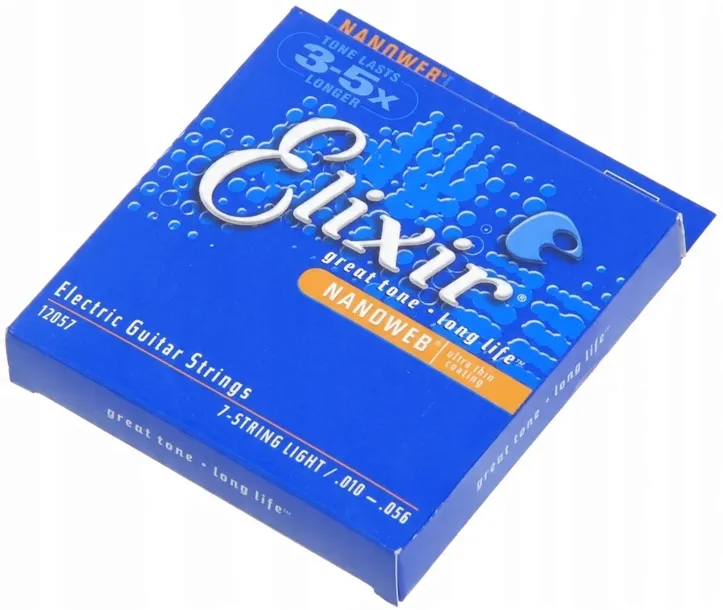 struny-elixir-10-56-12057-nanoweb-elektryk-7-strun-rodzaj-elektryczne